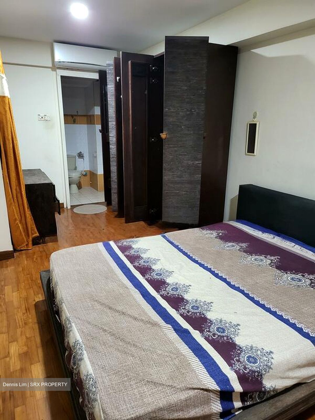 Blk 403D Fern Spring (Sengkang), HDB 5 Rooms #507139491
